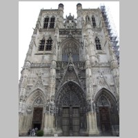 Photo 3 by Jacques Mossot on Structurae.jpg